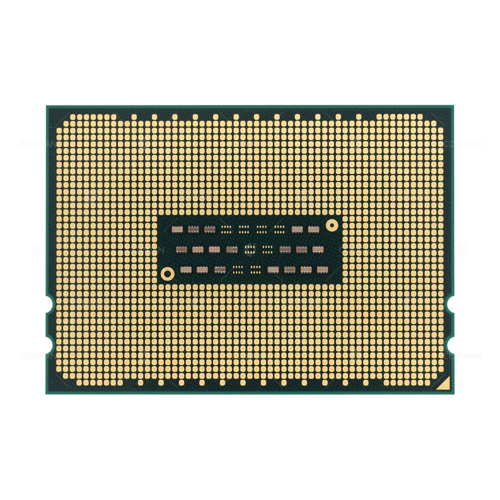 OS6128WKT8EGO AMD OPTERON 6128 8CORE 2.00GHZ -